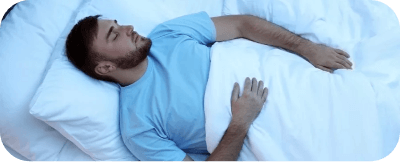 Вывод из запоя на дому